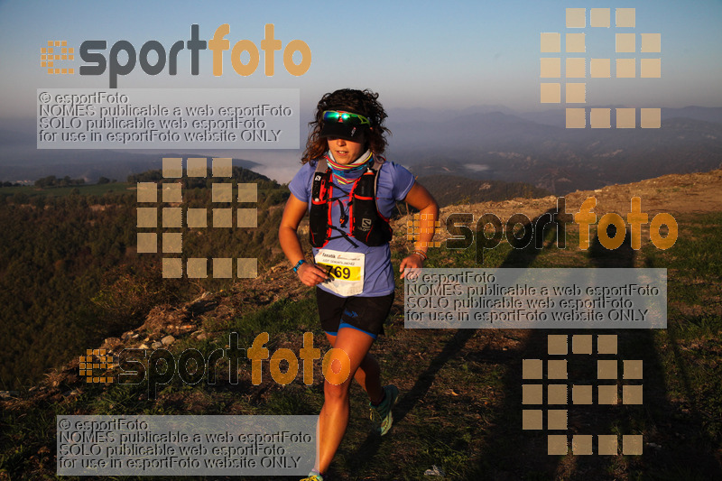 Esport Foto - Esportfoto .CAT - Fotos de V Trail del Bisaura - Dorsal [769] -   1507992643_00157.jpg