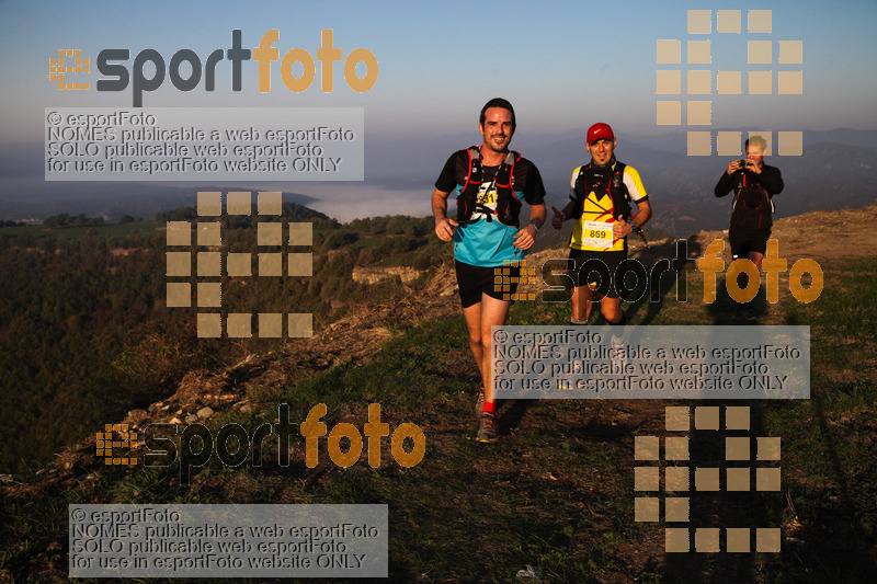 Esport Foto - Esportfoto .CAT - Fotos de V Trail del Bisaura - Dorsal [869] -   1507992645_00158.jpg