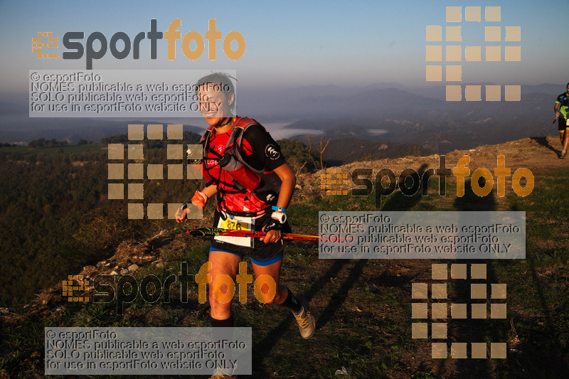 Esport Foto - Esportfoto .CAT - Fotos de V Trail del Bisaura - Dorsal [876] -   1507992652_00161.jpg