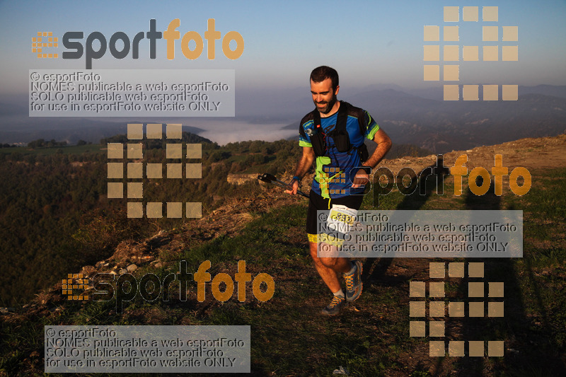 Esport Foto - Esportfoto .CAT - Fotos de V Trail del Bisaura - Dorsal [893] -   1507992654_00162.jpg