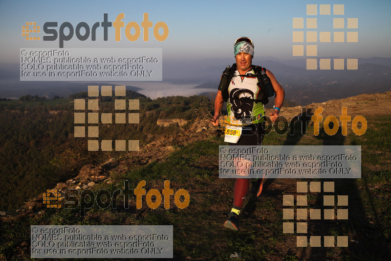 Esport Foto - Esportfoto .CAT - Fotos de V Trail del Bisaura - Dorsal [858] -   1507992659_00164.jpg