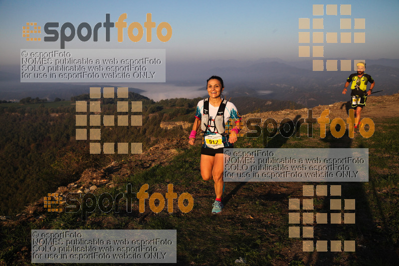 Esport Foto - Esportfoto .CAT - Fotos de V Trail del Bisaura - Dorsal [912] -   1507992661_00165.jpg