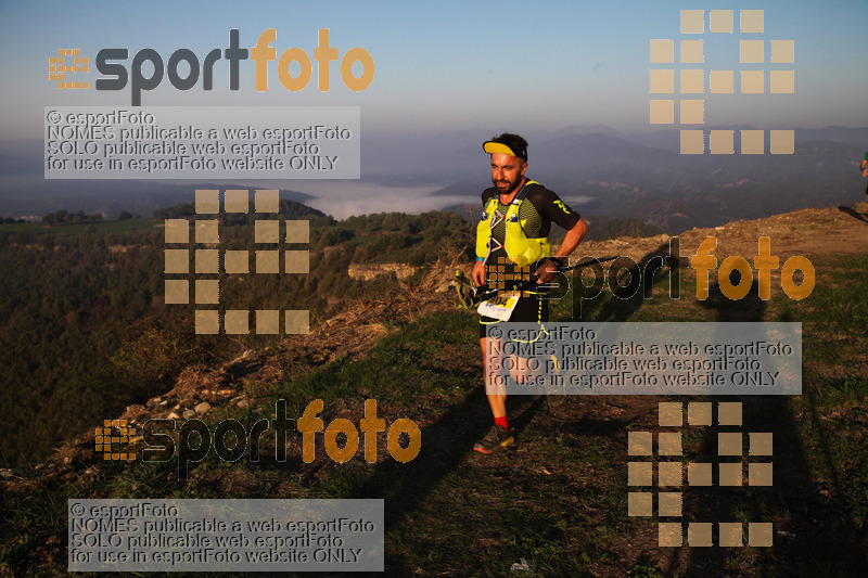 Esport Foto - Esportfoto .CAT - Fotos de V Trail del Bisaura - Dorsal [904] -   1507992663_00166.jpg