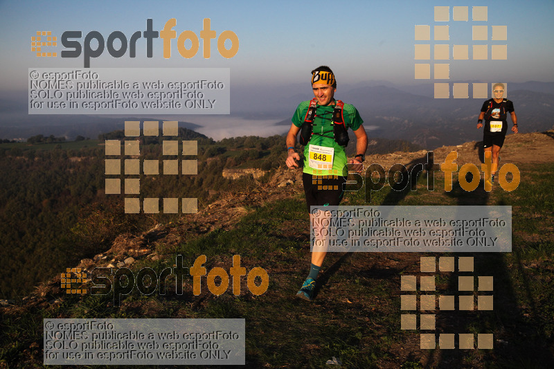 Esport Foto - Esportfoto .CAT - Fotos de V Trail del Bisaura - Dorsal [848] -   1507993681_00167.jpg