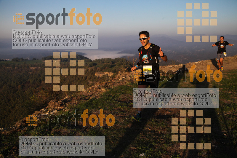 Esport Foto - Esportfoto .CAT - Fotos de V Trail del Bisaura - Dorsal [807] -   1507993801_00168.jpg