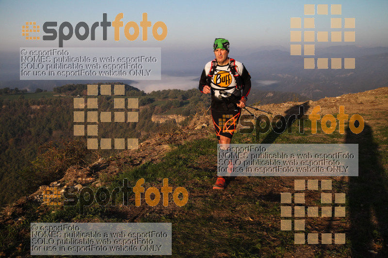 Esport Foto - Esportfoto .CAT - Fotos de V Trail del Bisaura - Dorsal [0] -   1507993808_00172.jpg