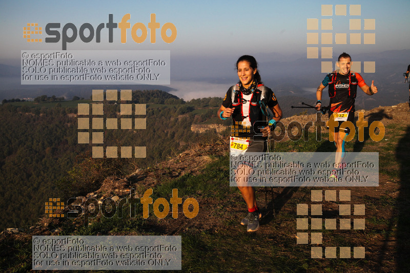Esport Foto - Esportfoto .CAT - Fotos de V Trail del Bisaura - Dorsal [932] -   1507993810_00173.jpg
