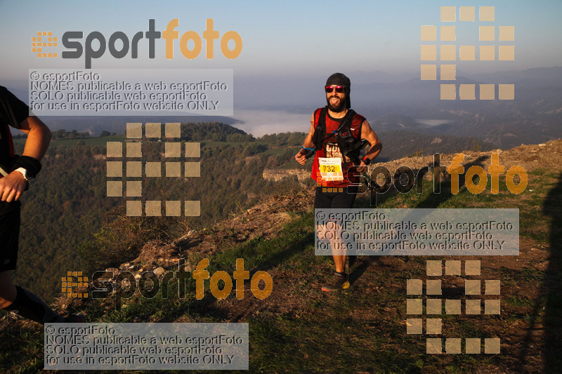 Esport Foto - Esportfoto .CAT - Fotos de V Trail del Bisaura - Dorsal [732] -   1507993817_00176.jpg