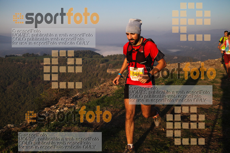 Esport Foto - Esportfoto .CAT - Fotos de V Trail del Bisaura - Dorsal [846] -   1507993821_00178.jpg