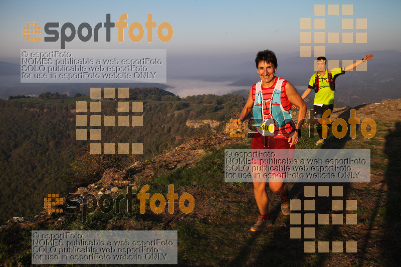 Esport Foto - Esportfoto .CAT - Fotos de V Trail del Bisaura - Dorsal [840] -   1507993823_00179.jpg