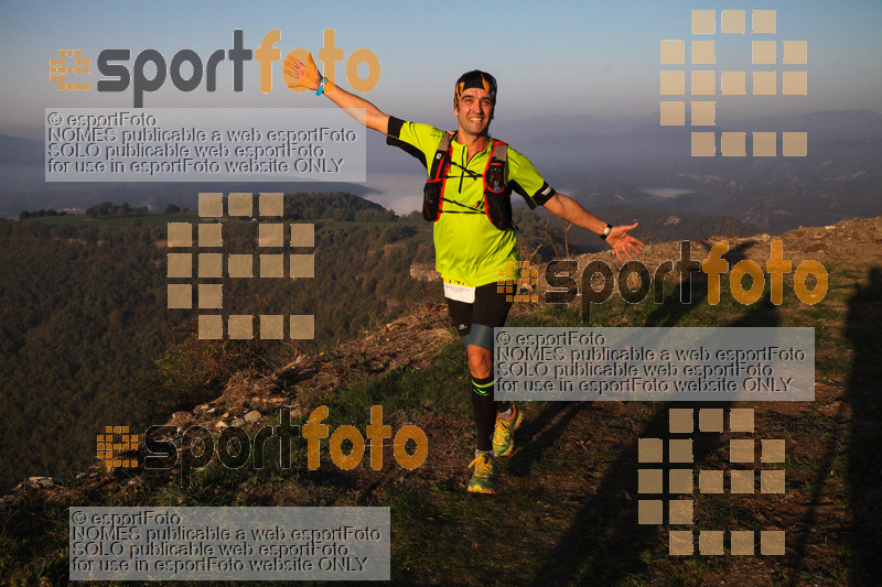 Esport Foto - Esportfoto .CAT - Fotos de V Trail del Bisaura - Dorsal [747] -   1507993826_00180.jpg