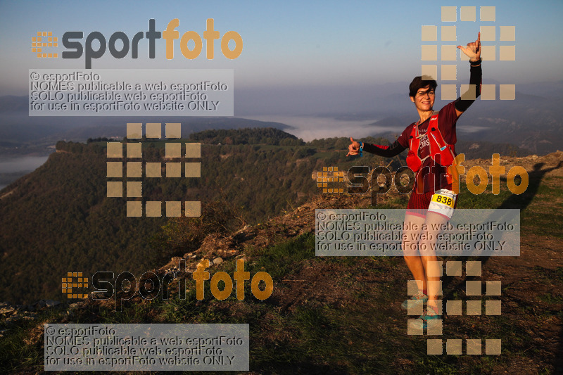 Esport Foto - Esportfoto .CAT - Fotos de V Trail del Bisaura - Dorsal [838] -   1507993830_00182.jpg