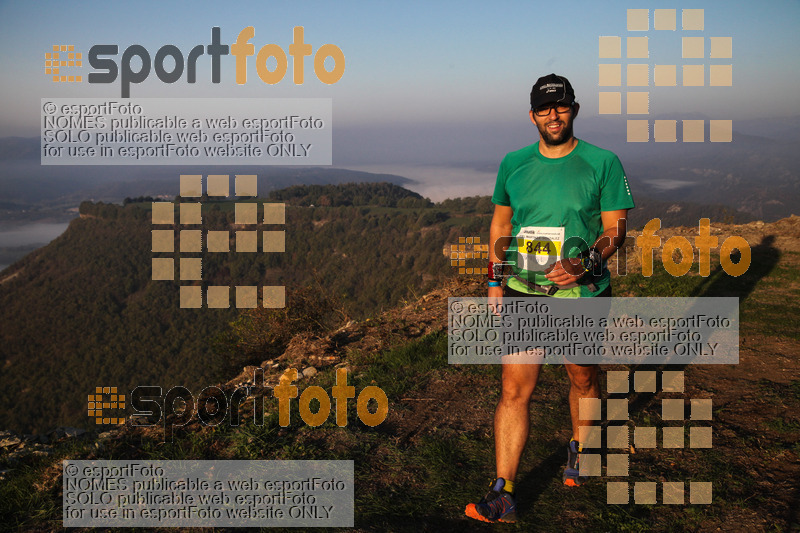 Esport Foto - Esportfoto .CAT - Fotos de V Trail del Bisaura - Dorsal [844] -   1507993832_00183.jpg