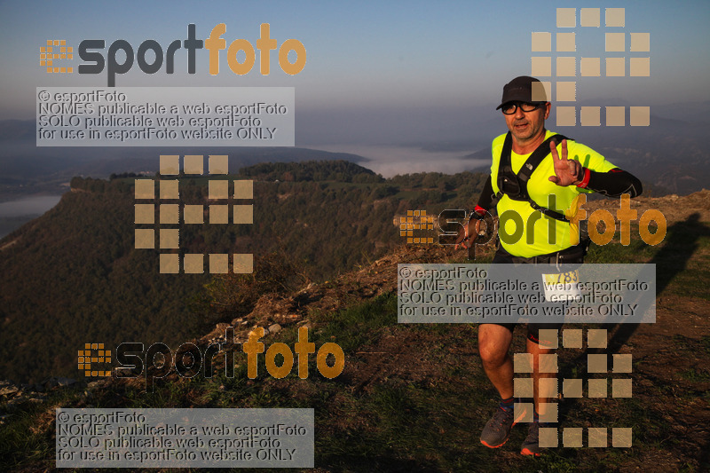 Esport Foto - Esportfoto .CAT - Fotos de V Trail del Bisaura - Dorsal [783] -   1507993834_00184.jpg