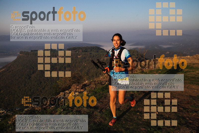 Esport Foto - Esportfoto .CAT - Fotos de V Trail del Bisaura - Dorsal [902] -   1507993839_00186.jpg