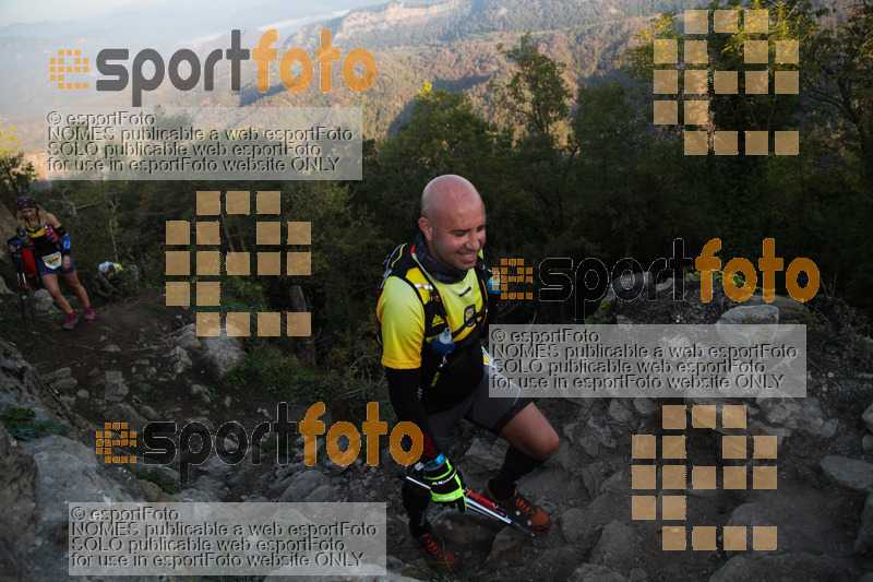Esport Foto - Esportfoto .CAT - Fotos de V Trail del Bisaura - Dorsal [946] -   1507993848_00190.jpg