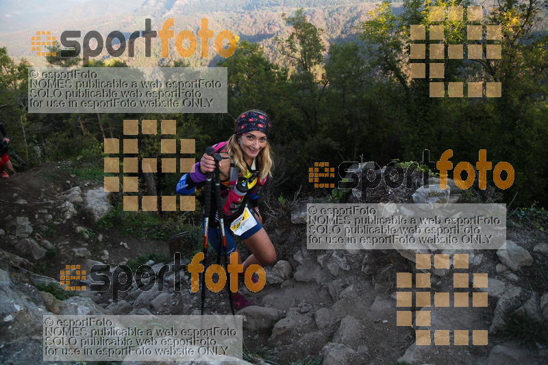 Esport Foto - Esportfoto .CAT - Fotos de V Trail del Bisaura - Dorsal [810] -   1507993850_00191.jpg