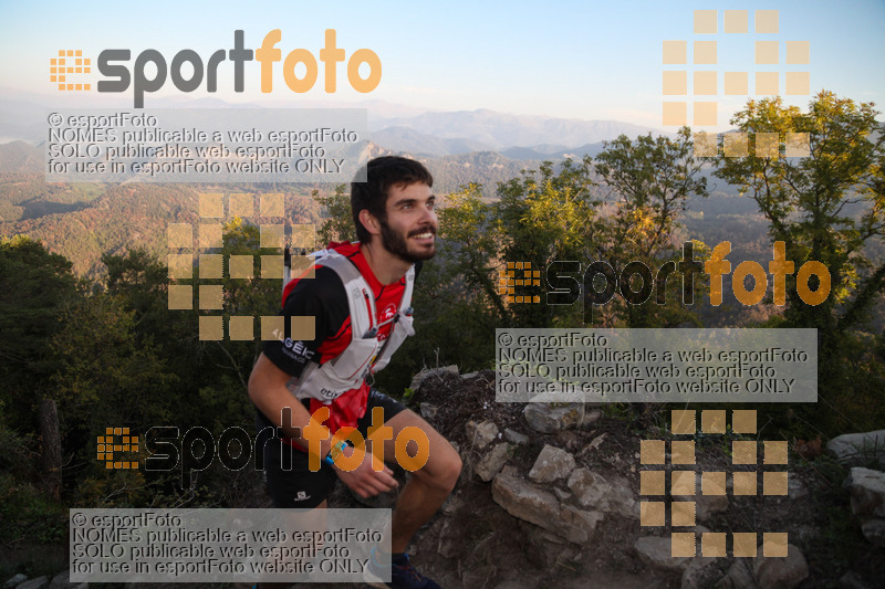 Esport Foto - Esportfoto .CAT - Fotos de V Trail del Bisaura - Dorsal [0] -   1507993859_00195.jpg