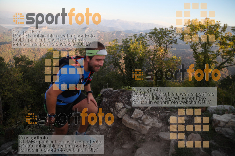 Esport Foto - Esportfoto .CAT - Fotos de V Trail del Bisaura - Dorsal [0] -   1507993861_00196.jpg