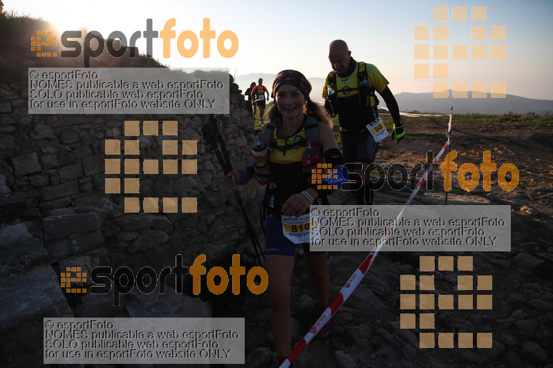 Esport Foto - Esportfoto .CAT - Fotos de V Trail del Bisaura - Dorsal [946] -   1507993863_00197.jpg