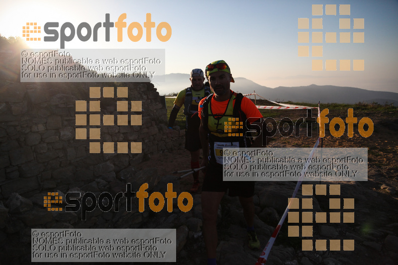 Esport Foto - Esportfoto .CAT - Fotos de V Trail del Bisaura - Dorsal [943] -   1507993866_00198.jpg