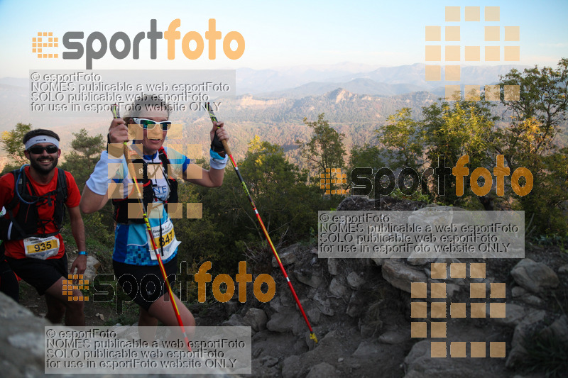 Esport Foto - Esportfoto .CAT - Fotos de V Trail del Bisaura - Dorsal [935] -   1507993868_00199.jpg