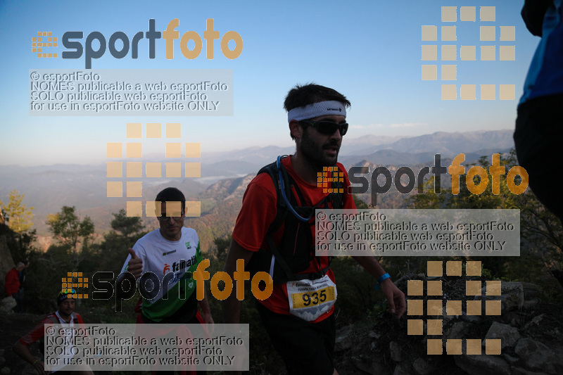 Esport Foto - Esportfoto .CAT - Fotos de V Trail del Bisaura - Dorsal [935] -   1507993870_00200.jpg
