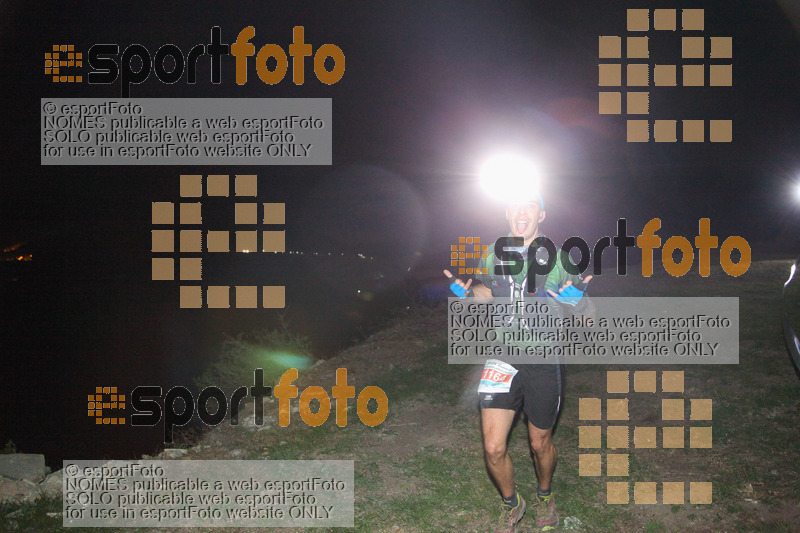 Esport Foto - Esportfoto .CAT - Fotos de V Trail del Bisaura - Dorsal [1164] -   1507995021_00025.jpg
