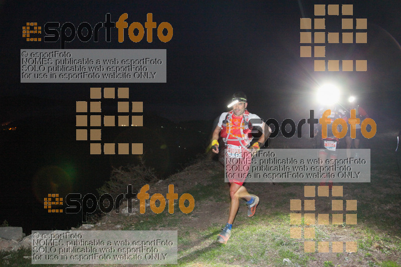 Esport Foto - Esportfoto .CAT - Fotos de V Trail del Bisaura - Dorsal [1193] -   1507995097_00059.jpg