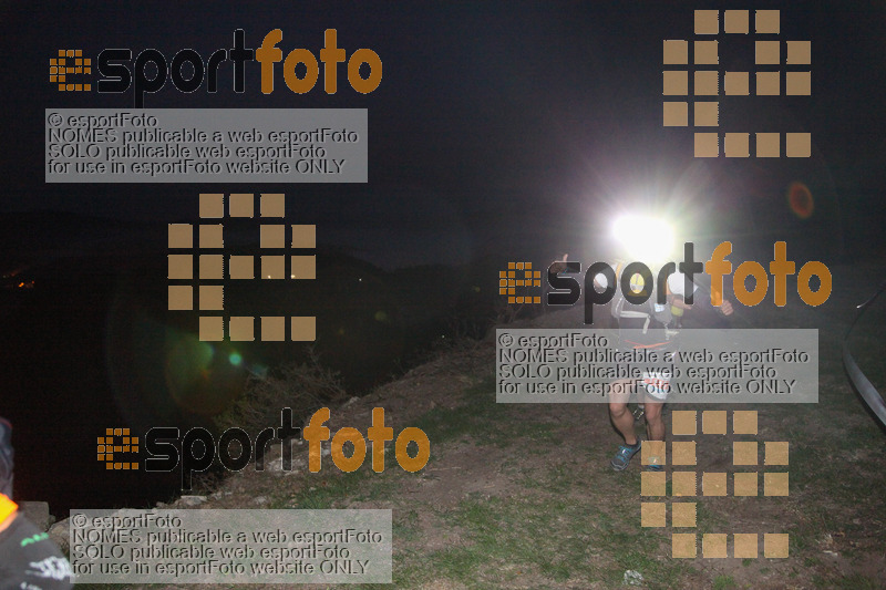 Esport Foto - Esportfoto .CAT - Fotos de V Trail del Bisaura - Dorsal [1115] -   1507996274_00096.jpg