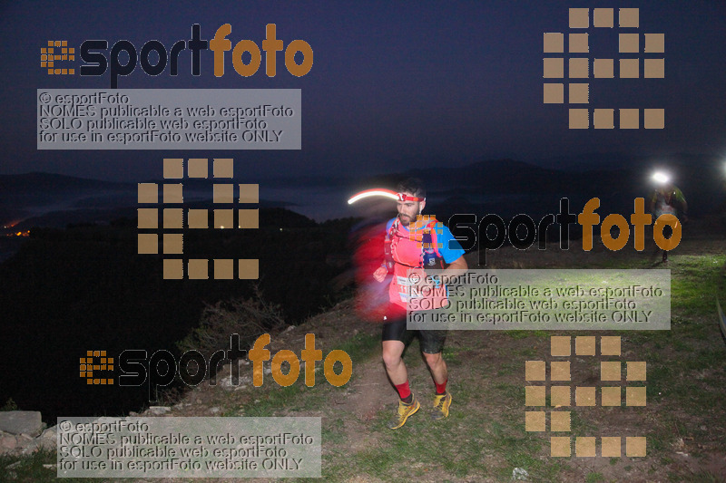 Esport Foto - Esportfoto .CAT - Fotos de V Trail del Bisaura - Dorsal [1188] -   1507996289_00103.jpg