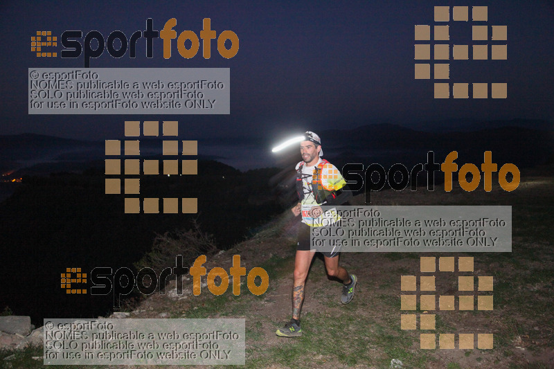 Esport Foto - Esportfoto .CAT - Fotos de V Trail del Bisaura - Dorsal [0] -   1507996307_00111.jpg