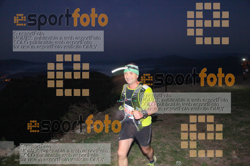 Esport Foto - Esportfoto .CAT - Fotos de V Trail del Bisaura - Dorsal [1103] -   1507997432_00126.jpg