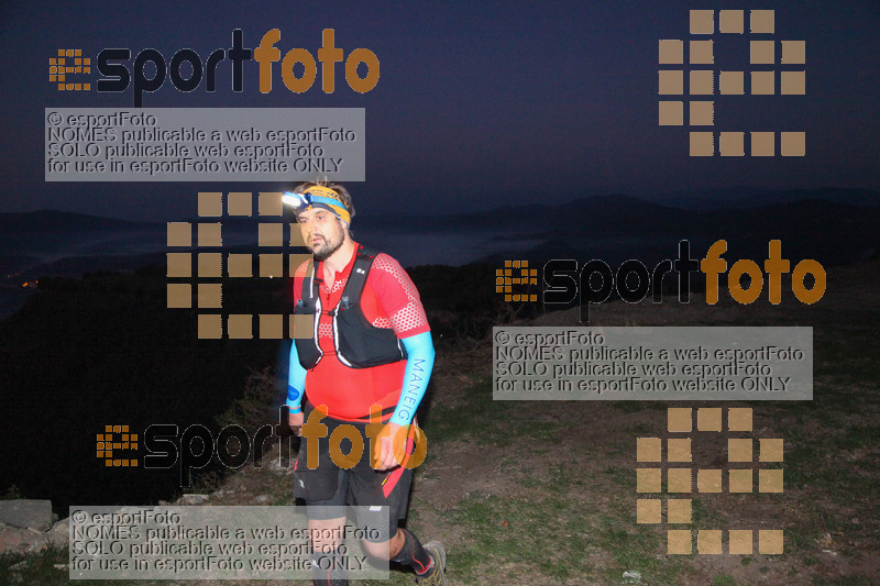 Esport Foto - Esportfoto .CAT - Fotos de V Trail del Bisaura - Dorsal [0] -   1507997507_00160.jpg