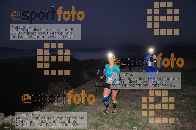 Esport Foto - Esportfoto .CAT - Fotos de V Trail del Bisaura - Dorsal [1084] -   1507998630_00175.jpg