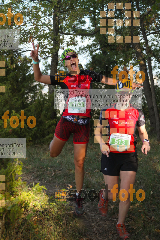 Esport Foto - Esportfoto .CAT - Fotos de V Trail del Bisaura - Dorsal [513] -   1507999880_00072.jpg