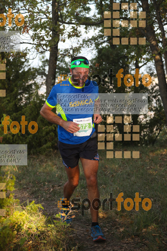 Esport Foto - Esportfoto .CAT - Fotos de V Trail del Bisaura - Dorsal [672] -   1507999882_00073.jpg