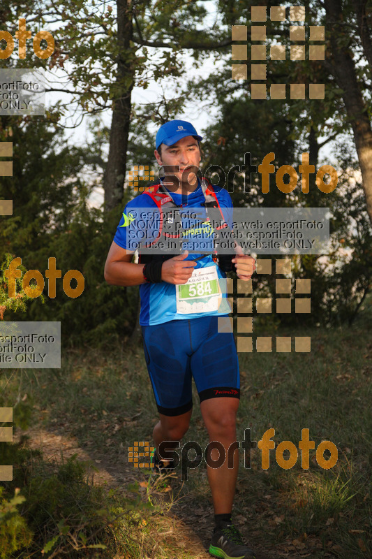 Esport Foto - Esportfoto .CAT - Fotos de V Trail del Bisaura - Dorsal [584] -   1508001065_00108.jpg