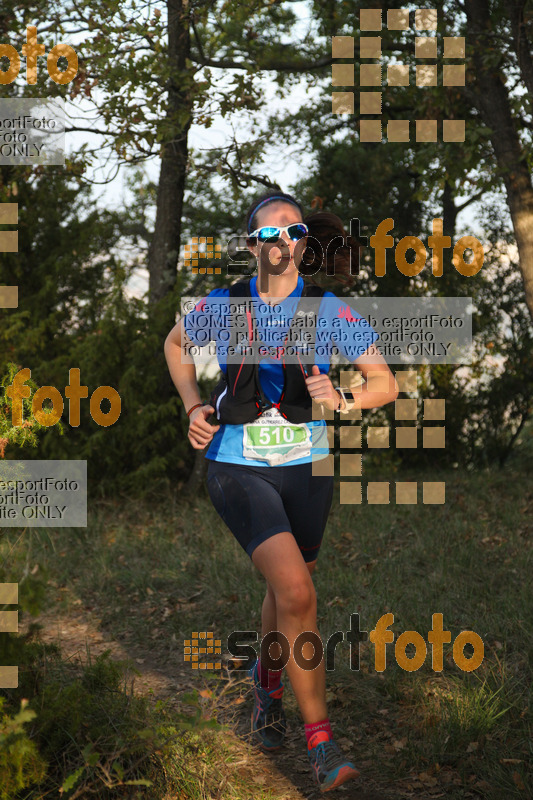 Esport Foto - Esportfoto .CAT - Fotos de V Trail del Bisaura - Dorsal [510] -   1508001067_00109.jpg