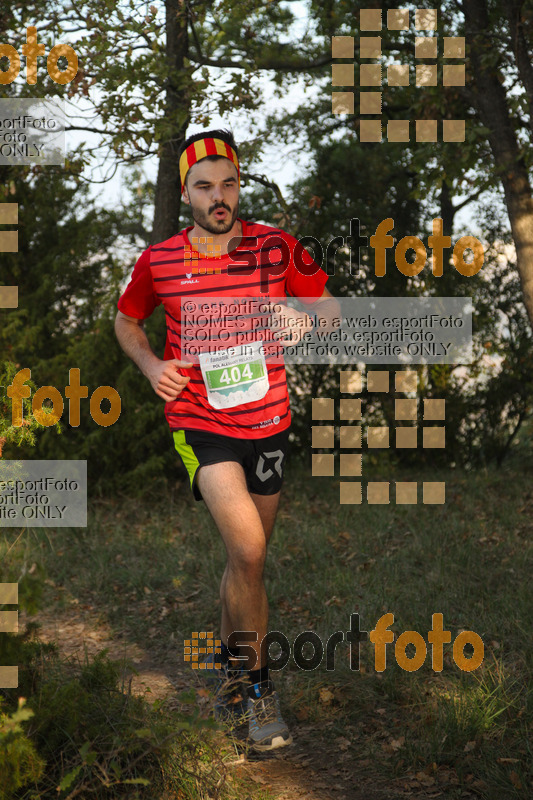 Esport Foto - Esportfoto .CAT - Fotos de V Trail del Bisaura - Dorsal [404] -   1508001076_00113.jpg