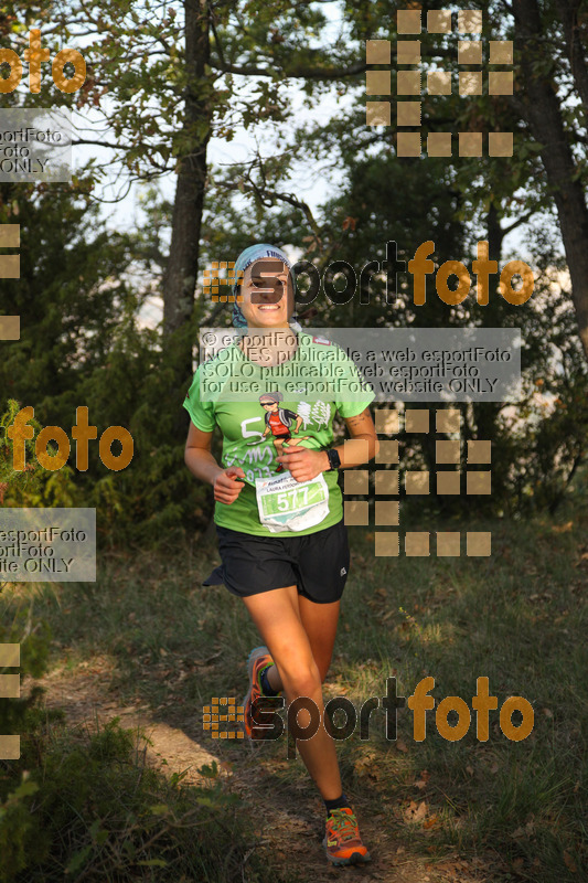 Esport Foto - Esportfoto .CAT - Fotos de V Trail del Bisaura - Dorsal [577] -   1508002279_00161.jpg