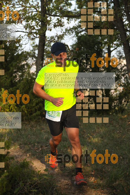 Esport Foto - Esportfoto .CAT - Fotos de V Trail del Bisaura - Dorsal [430] -   1508002281_00162.jpg