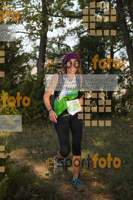 Esport Foto - Esportfoto .CAT - Fotos de V Trail del Bisaura - Dorsal [595] -   1508002287_00165.jpg