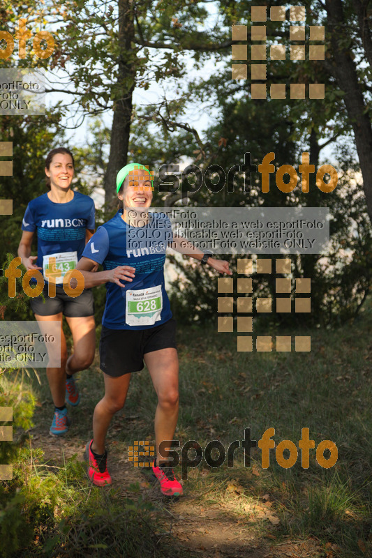 Esport Foto - Esportfoto .CAT - Fotos de V Trail del Bisaura - Dorsal [628] -   1508003420_00181.jpg