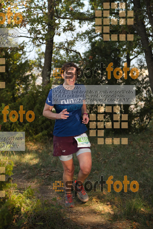 Esport Foto - Esportfoto .CAT - Fotos de V Trail del Bisaura - Dorsal [400] -   1508003425_00183.jpg