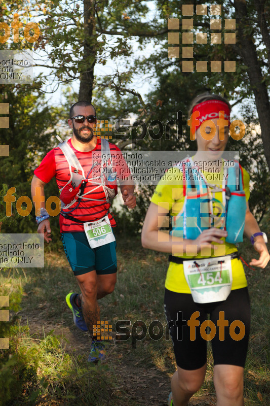 Esport Foto - Esportfoto .CAT - Fotos de V Trail del Bisaura - Dorsal [506] -   1508003431_00186.jpg