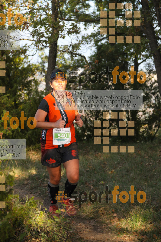 Esport Foto - Esportfoto .CAT - Fotos de V Trail del Bisaura - Dorsal [540] -   1508003438_00189.jpg