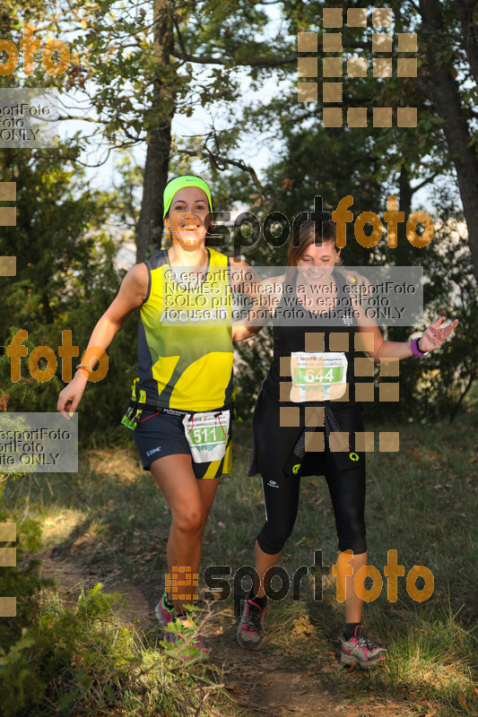 Esport Foto - Esportfoto .CAT - Fotos de V Trail del Bisaura - Dorsal [644] -   1508003452_00195.jpg