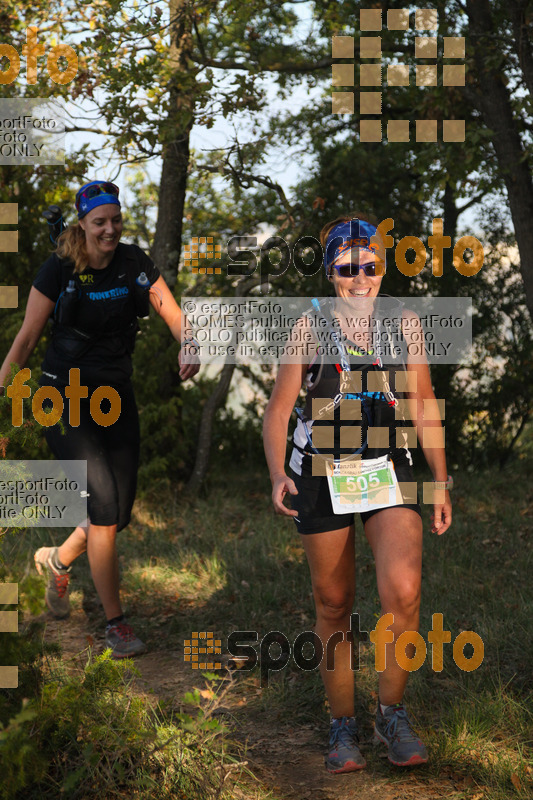 Esport Foto - Esportfoto .CAT - Fotos de V Trail del Bisaura - Dorsal [505] -   1508003458_00198.jpg