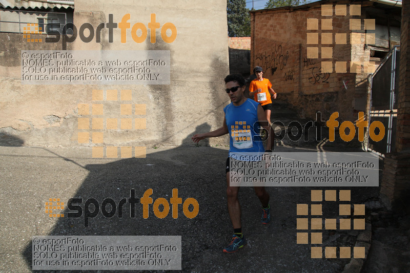 Esport Foto - Esportfoto .CAT - Fotos de V Trail del Bisaura - Dorsal [312] -   1508003492_00004.jpg